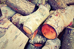 Newbrough wood burning boiler costs